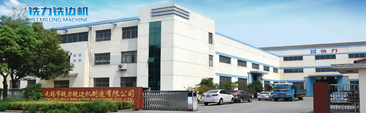 20200814123302_22256 20200814123302_22256